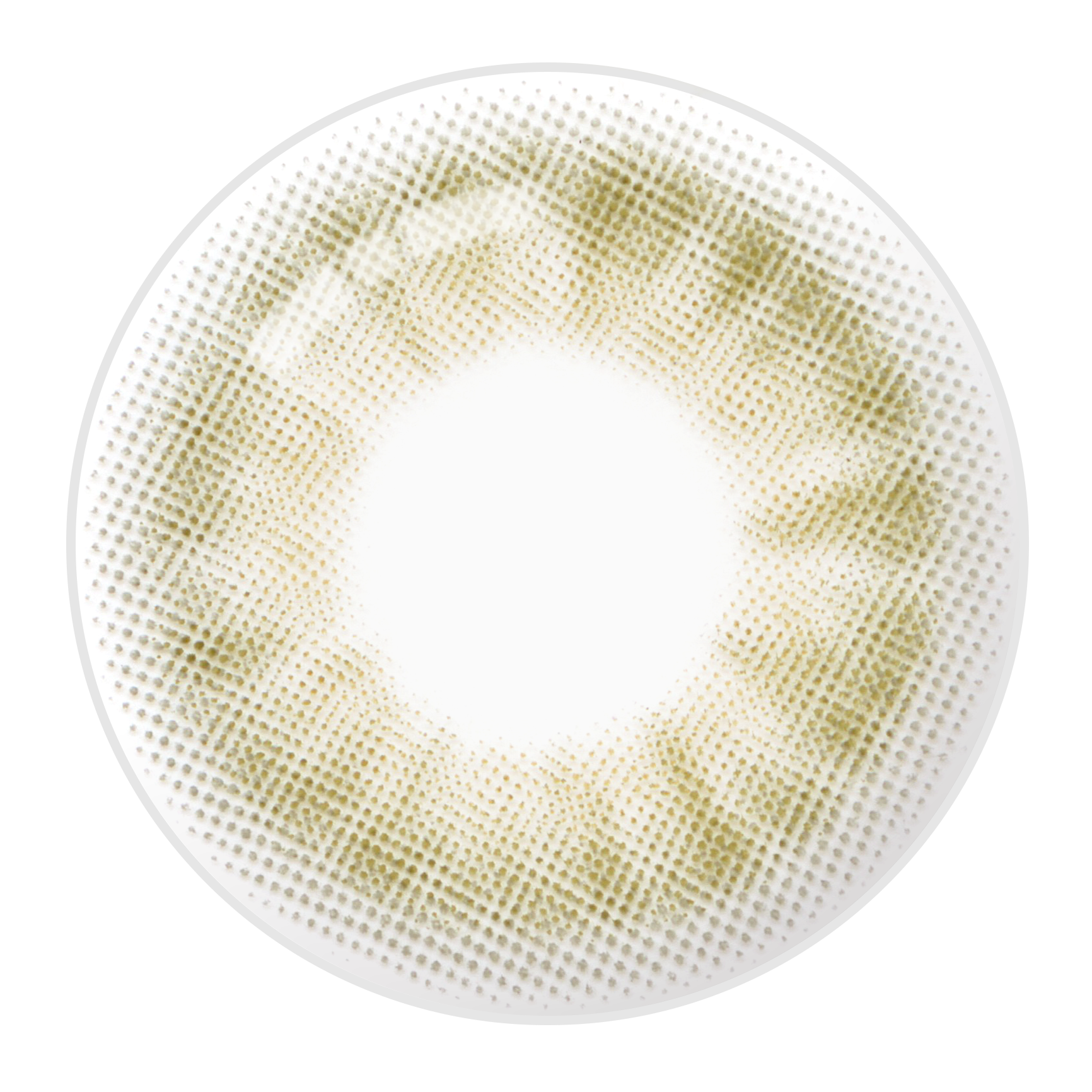 オリーブティー