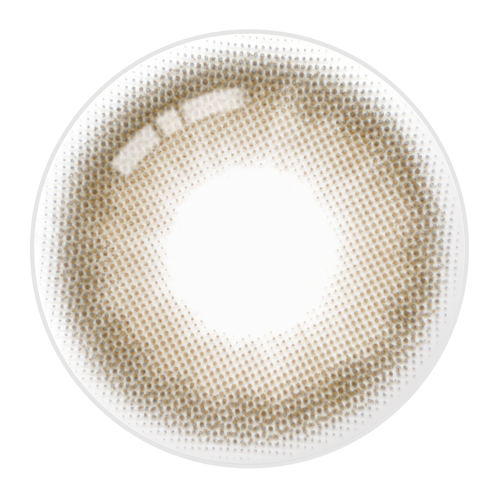 オーガニックナッツ